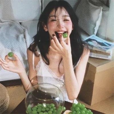 爱情不轮转