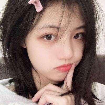 丧家之女