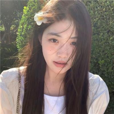 主教之妻