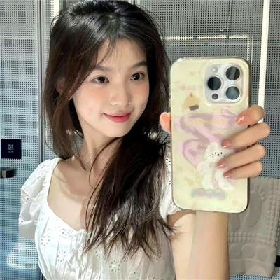 达令我的爱