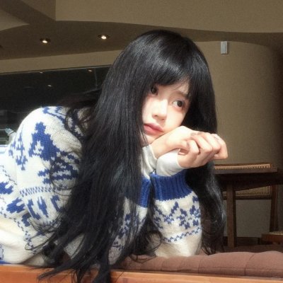 美国众神第二季