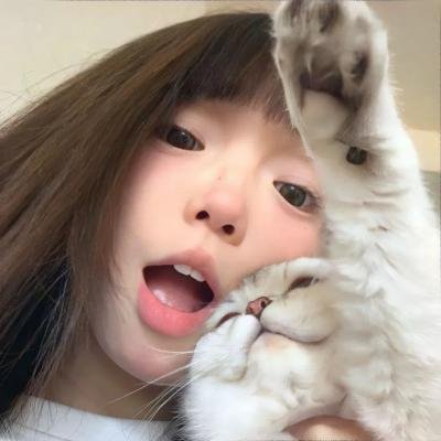 涂鸦少年秘密档案