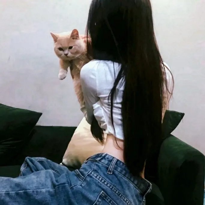姊妹情深