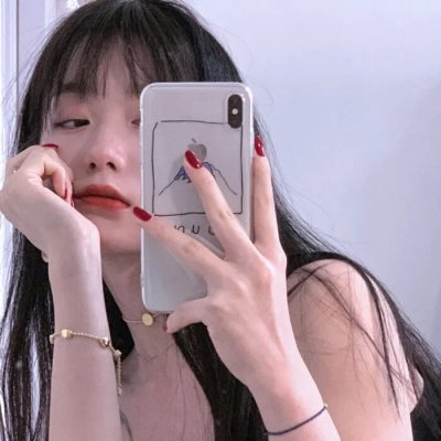 芳华