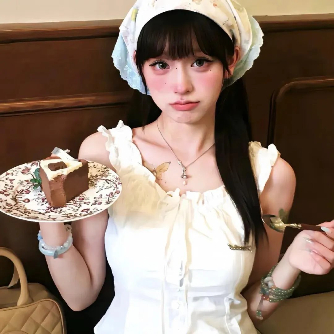 死了都要美
