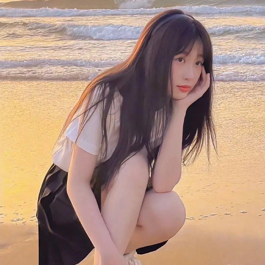 侦探韩森