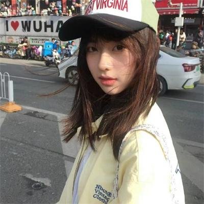 憨姑爷粤语