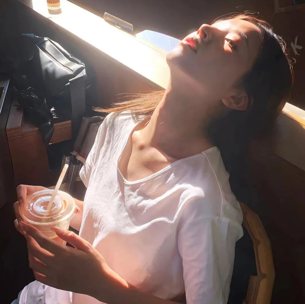 毒海狂涛：鱼尾村离奇事件