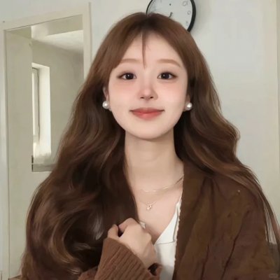 中间的房子