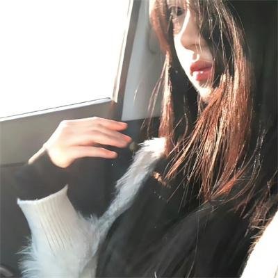 明日战记