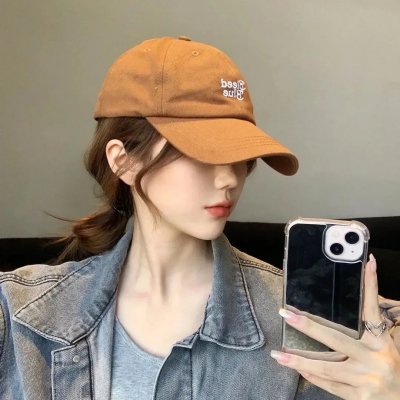 吸血鬼猎人巴菲第六季