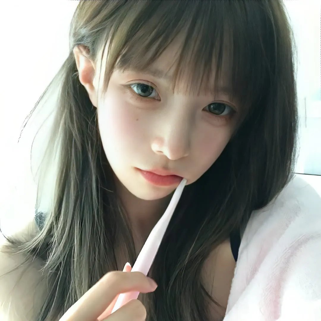 囧女翻身之嗨如花