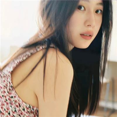 伪恋第二季