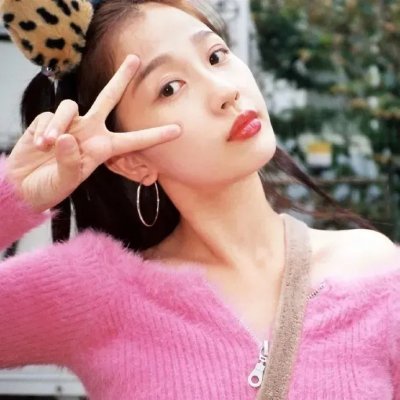 夜间法庭第二季