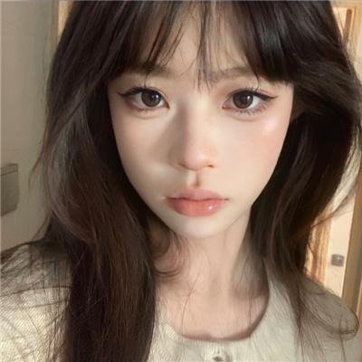 乱世新娘