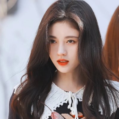 楚天风云