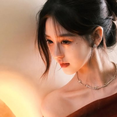 暧昧时代