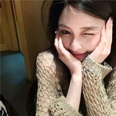无愧问苍天